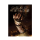 Gra PC PC Dead Space Klucz Steam